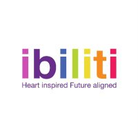 Ibiliti Risk Solutions (PTY) Ltd (@ibiliti) Twitter profile photo