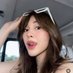 liv (@gaewrites) Twitter profile photo liv (@gaewrites) Twitter profile photo