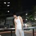 lil_dakku (@special_baboy) Twitter profile photo lil_dakku (@special_baboy) Twitter profile photo