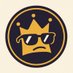 reymemerito (@elreymemerito) Twitter profile photo reymemerito (@elreymemerito) Twitter profile photo