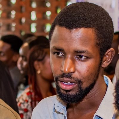 Focusing on my life and ignoring the chatter, I am the man in the arena.
CPM Jkuat|NEMA lead analyst|Tata|MUFC