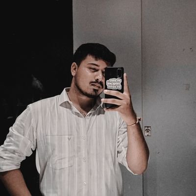 @ayushthakre__