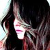 saçmalama kızım yaa (@mrykncgl) Twitter profile photo saçmalama kızım yaa (@mrykncgl) Twitter profile photo
