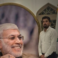 م.محمد رضا الركابي (@mohammed_radh95) 's Twitter Profile