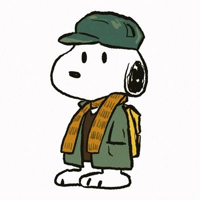 ItzMePaco's profile picture. Purveyor of sporadic, irrelevant opinions | Perennially Sleepy | Sports/Anime connoisseur | Occasional writer | Full-time Overthinker |