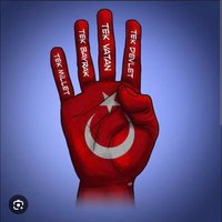 Firdevs⚘️ (@mudafa_ivatan) 's Twitter Profile