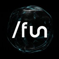 function1 (@function1_conf) 's Twitter Profile