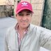 C A MELADO (@c_melado) Twitter profile photo C A MELADO (@c_melado) Twitter profile photo