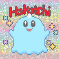 Hakatchi🪦✨ (@hakatchi) 's Twitter Profile Photo Hakatchi🪦✨ (@hakatchi) 's Twitter Profile Photo