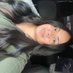 FINA (@sosefinefina) Twitter profile photo FINA (@sosefinefina) Twitter profile photo