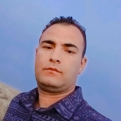 🔞🔞Lover of Big Content +18 Women Obese and Whitesex🔞