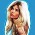 acervo nessa barrett (@acervonessa) Twitter profile photo acervo nessa barrett (@acervonessa) Twitter profile photo