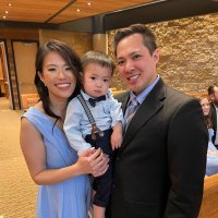 Dr. Natt (@natthewdo) 's Twitter Profile