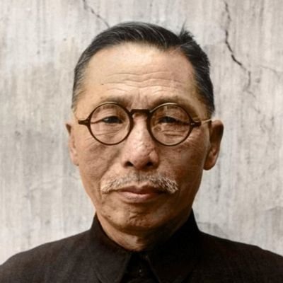 625전 북에서 남으로 도망친 왜구와 친일파들.남에서 한국인 행세하는 왜구들.이승만을 국부라는 놈들.그놈들에게 빌붙어먹는 토착왜구들.총칼로 국민 죽이고 호의호식하는 놈들.그밑에서 꼬리흔드는 개검.언.판.경. 놈들.甲놈 걱정하는 乙놈들.나라팔아먹어도 저놈들 찍겠다는2찍 개돼지들.다싫다
