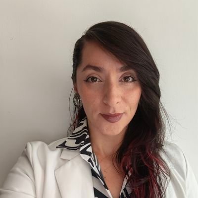 Magister en Ciencia Política de @SDSU
Politóloga de la @UdeA