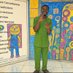viralmindblog (@ikechukwu287006) Twitter profile photo viralmindblog (@ikechukwu287006) Twitter profile photo