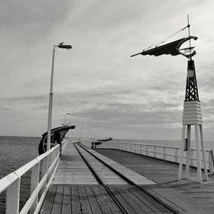 TaulbeeM57473's profile picture. 