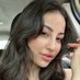 Violet Vanessa Vanessa (@violetv81142) Twitter profile photo Violet Vanessa Vanessa (@violetv81142) Twitter profile photo