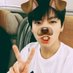 swck⁷ 🇹🇷 (yedek) (@colavtete) Twitter profile photo swck⁷ 🇹🇷 (yedek) (@colavtete) Twitter profile photo