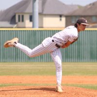 Eduardo Buroz (@eddieaburoz_) 's Twitter Profile Photo Eduardo Buroz (@eddieaburoz_) 's Twitter Profile Photo