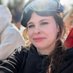 Alicia Tirone (@arctic_ali3) Twitter profile photo Alicia Tirone (@arctic_ali3) Twitter profile photo