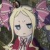 maya. ๐ (@lol2fastt) Twitter profile photo maya. ๐ (@lol2fastt) Twitter profile photo