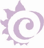 ConariRecovery's profile picture. Book publishers interested in addiction recovery books of all kinds.