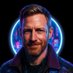 Benjamin De Kraker (@benjamindekr) Twitter profile photo Benjamin De Kraker (@benjamindekr) Twitter profile photo