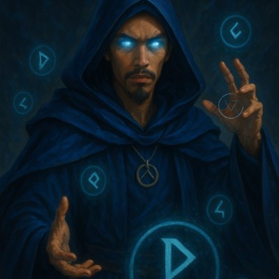 guildpact_mtg's profile picture. Youtuber, Streamer, Writer, Magic Online Content Creator and Pauper enthusiast. Follow me on my social media: https://t.co/SYUWFNdBnM