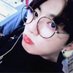 ♡⸝⸝ 𝘂𝘆𝘂† || Jungkook of SHEDTWT (@tastysurvivor) Twitter profile photo ♡⸝⸝ 𝘂𝘆𝘂† || Jungkook of SHEDTWT (@tastysurvivor) Twitter profile photo