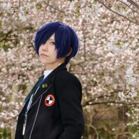 けい<ハム子リロードを諦めない (@k_213608) 's Twitter Profile Photo けい<ハム子リロードを諦めない (@k_213608) 's Twitter Profile Photo
