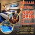 Shilli's Hotel (@shillis16010) Twitter profile photo Shilli's Hotel (@shillis16010) Twitter profile photo