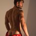 Stavros C (@stavroscphoto) Twitter profile photo Stavros C (@stavroscphoto) Twitter profile photo