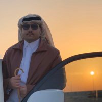 عبدالكريم نواف حاجم العيادة (@abdulkarimeyadh) 's Twitter Profile Photo