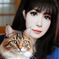 Negerinya Pejabat2 Munafik&Koruptor (@ratnapuspi16942) 's Twitter Profile