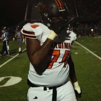 Anthony Galbreth (@ant051680335591) 's Twitter Profile Photo Anthony Galbreth (@ant051680335591) 's Twitter Profile Photo
