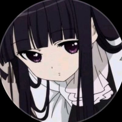 toaX_X1's profile picture. @mizozoe_