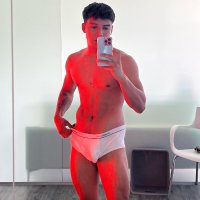 Alex (@axrangx) 's Twitter Profile