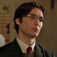 Jonathan Crane (@jonathancranemd) 's Twitter Profile Photo Jonathan Crane (@jonathancranemd) 's Twitter Profile Photo