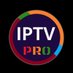 Best IPTV service๐ฅ๏ธ (@extream_iptv2) Twitter profile photo Best IPTV service๐ฅ๏ธ (@extream_iptv2) Twitter profile photo