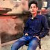 SYED CHAMAN SONU सैयद चमन सोनु (@syedchaman_sonu) Twitter profile photo SYED CHAMAN SONU सैयद चमन सोनु (@syedchaman_sonu) Twitter profile photo