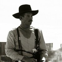 Doc “Doc” Holiday VII (@rutherfordhaye) 's Twitter Profile Photo Doc “Doc” Holiday VII (@rutherfordhaye) 's Twitter Profile Photo