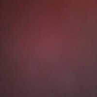 موجب في عدن (@r_zo_0) Twitter profile photo