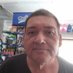 talmartin (@talmartin791572) Twitter profile photo talmartin (@talmartin791572) Twitter profile photo