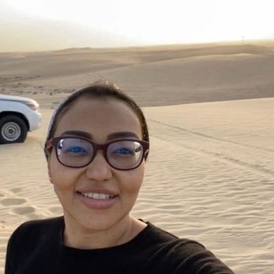 TasneemElias's profile picture. the centre cannot hold; things will fall apart