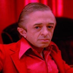 mzsilva_'s profile picture. https://t.co/LX7s2W3W65