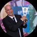 Garn Syberg-Olsen (@garnetso) Twitter profile photo