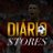 Diário Stores!