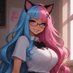 Nora🏳️⚧️💕Hentai (@hentai12s) Twitter profile photo Nora🏳️⚧️💕Hentai (@hentai12s) Twitter profile photo