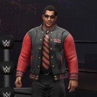 Ja’marr Burrows (@jamarrburrows) 's Twitter Profile